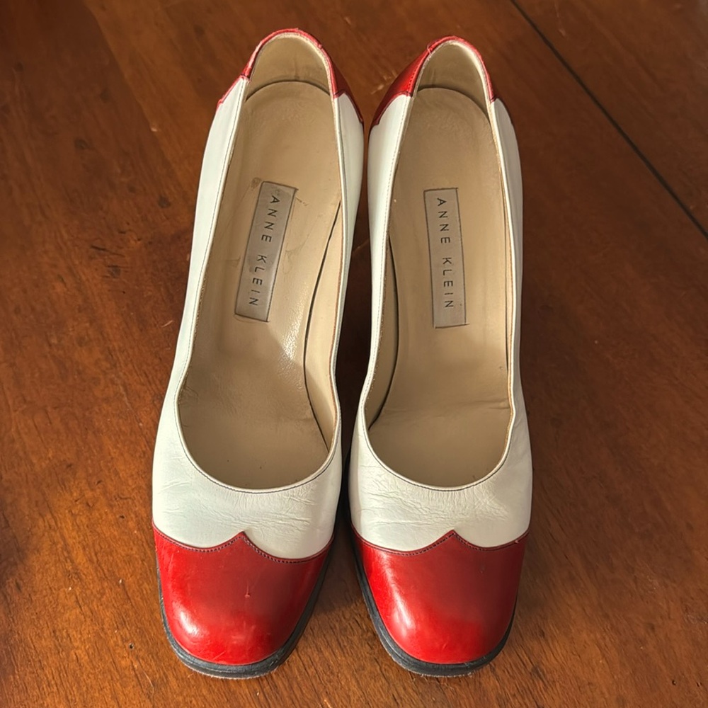 Anne Klein Pumps size 7